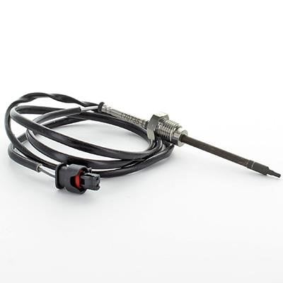 Sidat 82.169A2 Exhaust gas temperature sensor 82169A2: Buy near me in Poland at 2407.PL - Good price!