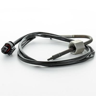 Sidat 82.153A2 Exhaust gas temperature sensor 82153A2: Buy near me in Poland at 2407.PL - Good price!