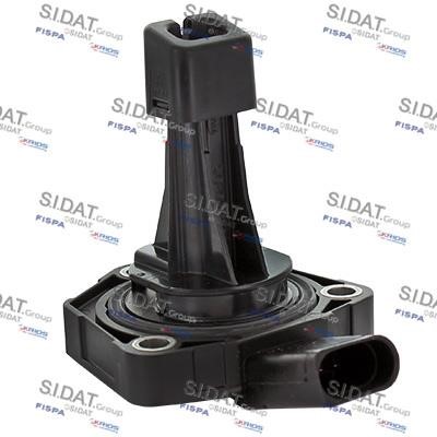 Sidat 82.2222A2 Oil level sensor 822222A2: Buy near me in Poland at 2407.PL - Good price!