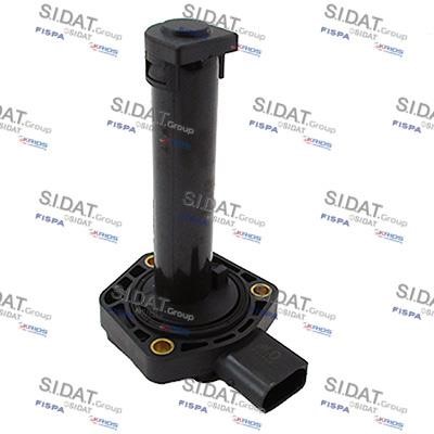 Sidat 82.2223A2 Oil level sensor 822223A2: Buy near me in Poland at 2407.PL - Good price!