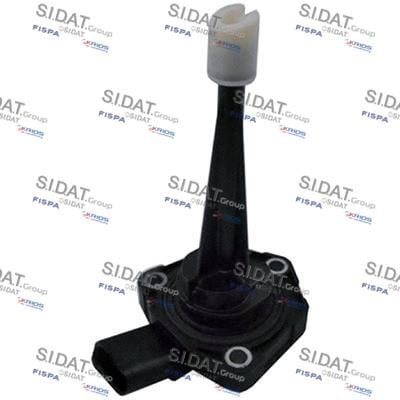 Sidat 82.2224A2 Oil level sensor 822224A2: Buy near me in Poland at 2407.PL - Good price!