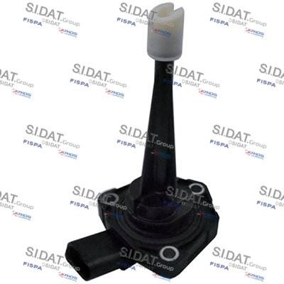 Sidat 82.2224 Oil level sensor 822224: Buy near me at 2407.PL in Poland at an Affordable price!