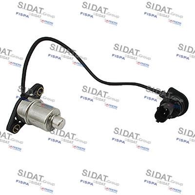 Sidat 82.2226 Oil level sensor 822226: Buy near me at 2407.PL in Poland at an Affordable price!