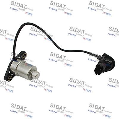 Sidat 82.2226A2 Oil level sensor 822226A2: Buy near me in Poland at 2407.PL - Good price!