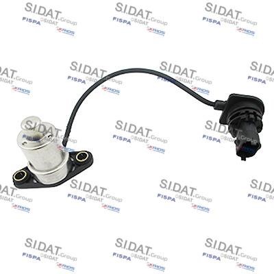 Sidat 82.2228A2 Oil level sensor 822228A2: Buy near me in Poland at 2407.PL - Good price!