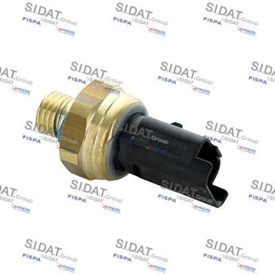 Sidat 82.2308 Oil Pressure Switch 822308: Buy near me in Poland at 2407.PL - Good price!