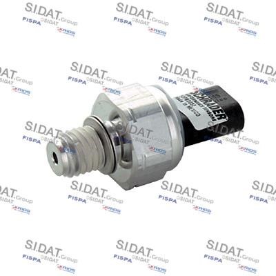 Sidat 82.2309 Oil Pressure Switch 822309: Buy near me at 2407.PL in Poland at an Affordable price!