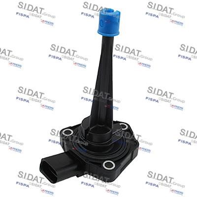 Sidat 82.2233 Oil level sensor 822233: Buy near me at 2407.PL in Poland at an Affordable price!