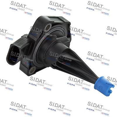 Sidat 82.2234A2 Oil level sensor 822234A2: Buy near me in Poland at 2407.PL - Good price!