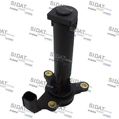 Sidat 82.2236A2 Oil level sensor 822236A2: Buy near me in Poland at 2407.PL - Good price!