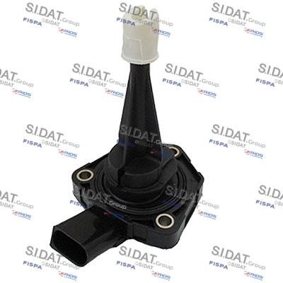 Sidat 82.2237A2 Oil level sensor 822237A2: Buy near me in Poland at 2407.PL - Good price!
