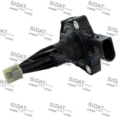Sidat 82.2239 Oil level sensor 822239: Buy near me at 2407.PL in Poland at an Affordable price!