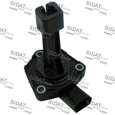 Sidat 82.2240A2 Oil level sensor 822240A2: Buy near me in Poland at 2407.PL - Good price!