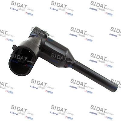 Sidat 82.2241 Coolant level sensor 822241: Buy near me at 2407.PL in Poland at an Affordable price!