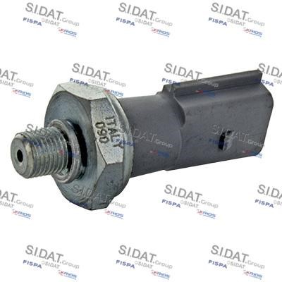 Sidat 82.2242 Oil Pressure Switch 822242: Buy near me in Poland at 2407.PL - Good price!