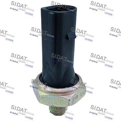 Sidat 82.2243 Oil Pressure Switch 822243: Buy near me in Poland at 2407.PL - Good price!