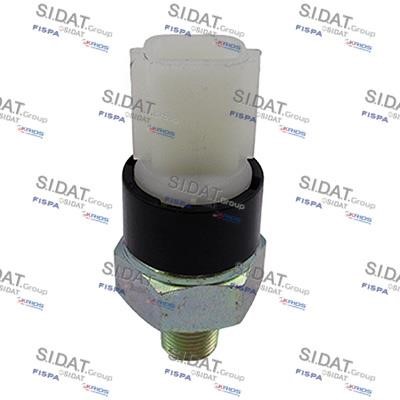 Sidat 82.2245 Oil Pressure Switch 822245: Buy near me in Poland at 2407.PL - Good price!