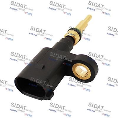 Sidat 82.2328A2 Sensor, coolant temperature 822328A2: Buy near me in Poland at 2407.PL - Good price!