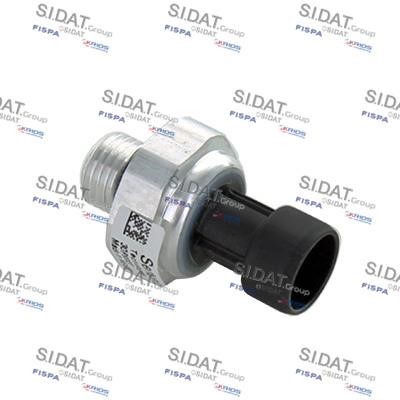 Sidat 82.2339 Oil Pressure Switch 822339: Buy near me in Poland at 2407.PL - Good price!