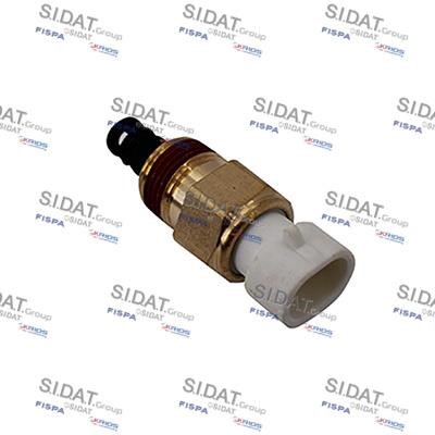 Sidat 82.2340A2 Sender Unit, intake air temperature 822340A2: Buy near me in Poland at 2407.PL - Good price!
