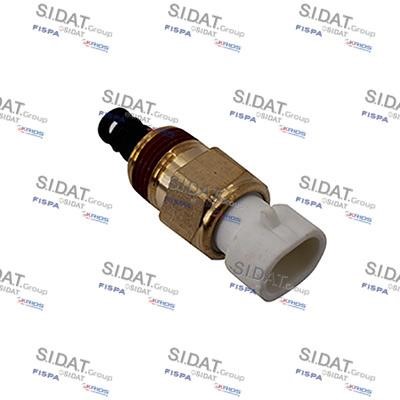 Sidat 82.2340A2 Ansauglufttemperatursensor 822340A2: Kaufen Sie zu einem guten Preis in Polen bei 2407.PL!