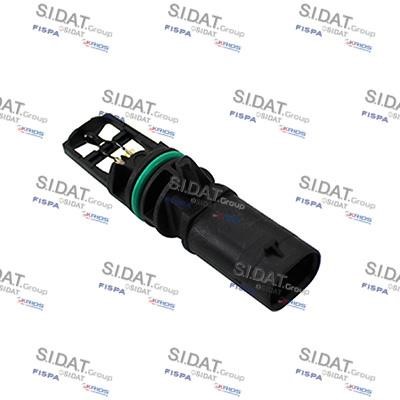 Sidat 82.2342A2 Ansauglufttemperatursensor 822342A2: Bestellen Sie in Polen zu einem guten Preis bei 2407.PL!