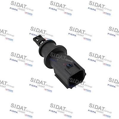 Sidat 82.2345A2 Sender Unit, intake air temperature 822345A2: Buy near me in Poland at 2407.PL - Good price!