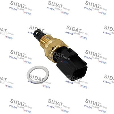 Sidat 82.2346A2 Sender Unit, intake air temperature 822346A2: Buy near me in Poland at 2407.PL - Good price!