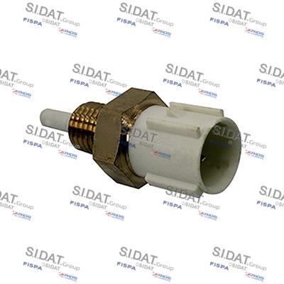 Sidat 82.2347A2 Sender Unit, intake air temperature 822347A2: Buy near me in Poland at 2407.PL - Good price!