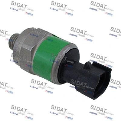 Sidat 82.2348 Coolant level sensor 822348: Buy near me in Poland at 2407.PL - Good price!