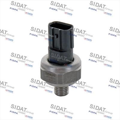 Sidat 82.2350 Oil Pressure Switch 822350: Buy near me in Poland at 2407.PL - Good price!
