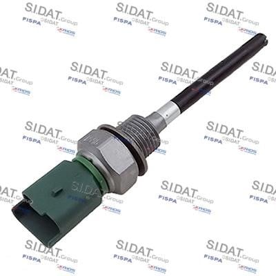 Sidat 82.2352 Oil level sensor 822352: Buy near me at 2407.PL in Poland at an Affordable price!