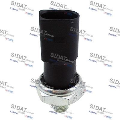 Sidat 82.2360 Oil Pressure Switch 822360: Buy near me in Poland at 2407.PL - Good price!