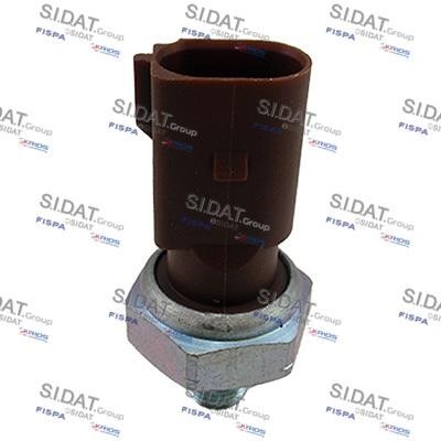 Sidat 82.2361 Oil Pressure Switch 822361: Buy near me in Poland at 2407.PL - Good price!