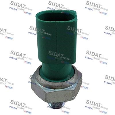 Sidat 82.2362 Oil Pressure Switch 822362: Buy near me in Poland at 2407.PL - Good price!