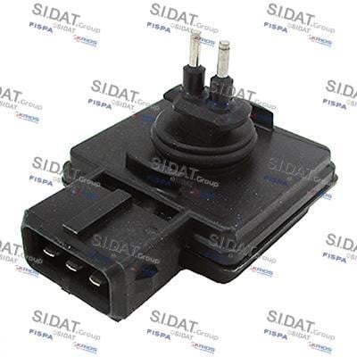 Sidat 82.2363 Coolant level sensor 822363: Buy near me in Poland at 2407.PL - Good price!