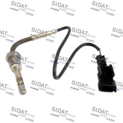 Sidat 82.237A2 Abgastemperatursensor 82237A2: Kaufen Sie zu einem guten Preis in Polen bei 2407.PL!