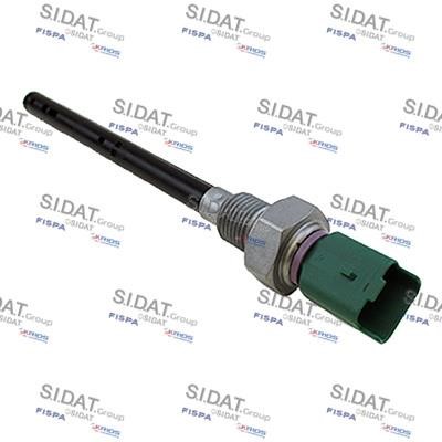 Sidat 82.2383 Oil level sensor 822383: Buy near me in Poland at 2407.PL - Good price!