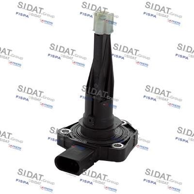Sidat 82.2388 Oil level sensor 822388: Buy near me at 2407.PL in Poland at an Affordable price!