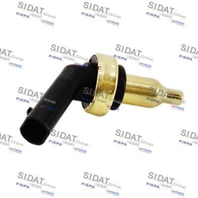 Sidat 82.2398A2 Ambient temperature sensor 822398A2: Buy near me in Poland at 2407.PL - Good price!