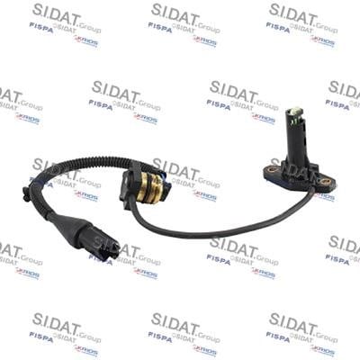Sidat 82.2401 Coolant level sensor 822401: Buy near me in Poland at 2407.PL - Good price!