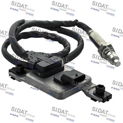 Sidat 82.3025 NOx sensor 823025: Buy near me in Poland at 2407.PL - Good price!