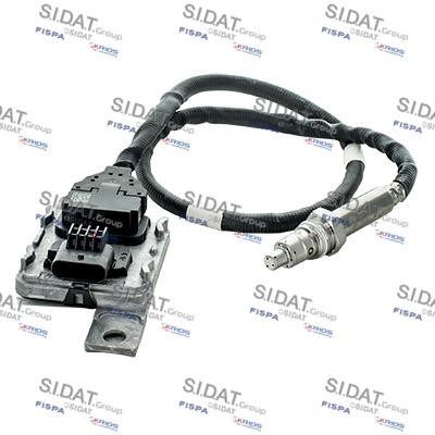 Sidat 82.3028 NOx sensor 823028: Buy near me in Poland at 2407.PL - Good price!