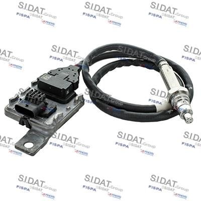 Sidat 82.3036 NOx sensor 823036: Buy near me at 2407.PL in Poland at an Affordable price!