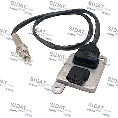 Sidat 82.3055 NOx sensor 823055: Buy near me in Poland at 2407.PL - Good price!