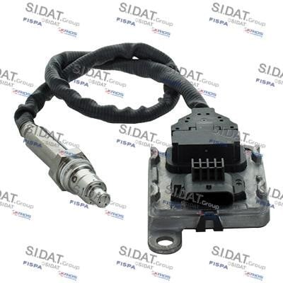 Sidat 82.3057 NOx sensor 823057: Buy near me in Poland at 2407.PL - Good price!