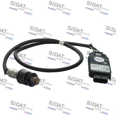 Sidat 82.3067 NOx sensor 823067: Buy near me at 2407.PL in Poland at an Affordable price!