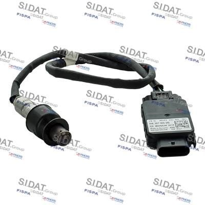 Sidat 82.3099 NOx sensor 823099: Buy near me in Poland at 2407.PL - Good price!