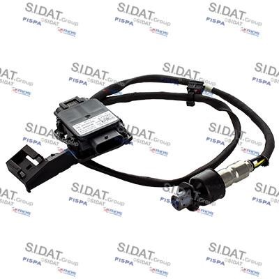 Sidat 82.3120 NOx sensor 823120: Buy near me in Poland at 2407.PL - Good price!