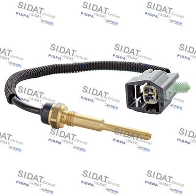 Sidat 82333 Sensor, coolant temperature 82333: Buy near me in Poland at 2407.PL - Good price!